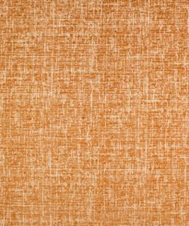 Saltville 11414 M10176 by Barrow Designer Fabric 17C07 91% POLYESTER 9% COTTON CHINA 15,000 DOUBLE RUBS </p><p>Repeat: Horizontal: and Vertical: 54" Minimum - Swanky Fabrics -