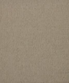 Brasilia 21012 M10416 by Barrow Designer Fabric 19C03 79% POLYESTER (S)
21% POLYESTER (F) CHINA 72,000 DOUBLE RUBS </p><p>Repeat: Horizontal: 6/8" and Vertical: 5/8" 54" Minimum - Swanky Fabrics -