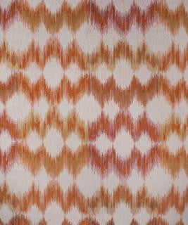 Kamas 11414 M10100 by Barrow Designer Fabric 17CL03 100% POLYESTER CHINA 15,000 DOUBLE RUBS </p><p>Repeat: Horizontal: 13 1/2" and Vertical: 13 1/2" 54" Minimum - Swanky Fabrics -