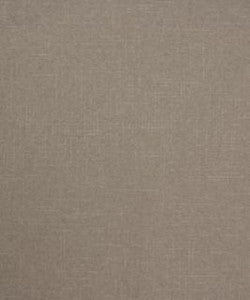 Barrow Fabric Kabul 11103 M10441