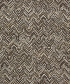 Bernaud 12217 M10727R by Barrow Designer Fabric 20C02 57% POLYESTER (S) 33% POLYESTER (F) 10% COTTON CHINA 15,000 DOUBLE RUBS </p><p>Repeat: Horizontal: 14 1/4" and Vertical: 14 1/4" 54" Minimum - Swanky Fabrics -