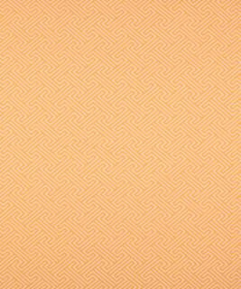 M9729 5137 M9729 by Merrimac Designer Fabric MGALL15 69% COTTON 31% POLYESTER (F) CHINA 50,000 DOUBLE RUBS </p><p>Repeat: Horizontal: 1 3/4" and Vertical: 1 7/8" 54" Minimum - Swanky Fabrics -