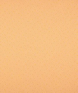 Merrimac Fabric M9729 5137 M9729