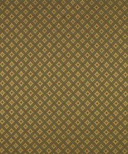 Barrow Fabric Noteworthy Neptune M8179