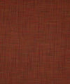 Barrow Industries Fabric Triumph Garnet M9603