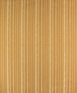 Merrimac Fabric M9768 5393 Sandstone M9768