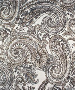 Barrow Industries Fabric Corvallis 12215 M10139