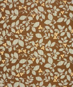 Barrow Fabric Richie Grotto M7995
