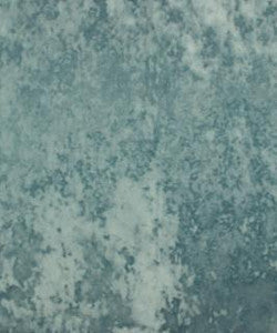 Barrow Fabric Krebs 12002 M10387