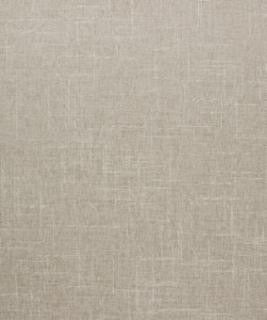 Gresley 21002 M10611 by Barrow Designer Fabric 20CL04 85% POLYESTER 15% RAYON CHINA 15,000 DOUBLE RUBS </p><p>Repeat: Horizontal: and Vertical: 54" Minimum - Swanky Fabrics -
