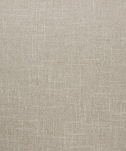 Barrow Fabric Gresley 21002 M10611