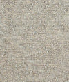Barrow Industries Fabric Beale Street 11102 M11291