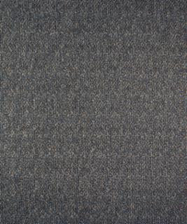 Naugatuck 11905 M9887 by Barrow Designer Fabric 16C04 66% POLYESTER (S)
34% POLYESTER (F) CHINA 30,000 DOUBLE RUBS </p><p>Repeat: Horizontal: and Vertical: 54" Minimum - Swanky Fabrics -