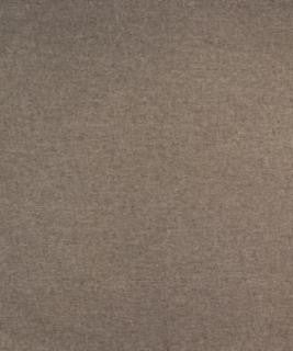 M10063B 51103 M10063 by Merrimac Designer Fabric Galleries/MGALL15 75% POLYESTER (F)
25% POLYESTER (S) Asia 36,000 DOUBLE RUBS Horizontal: - and Vertical: - 57" - Swanky Fabrics -