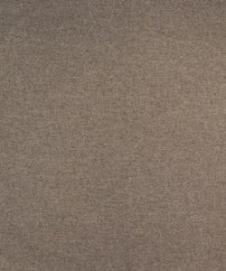 Merrimac Fabric M10063B 51103 M10063