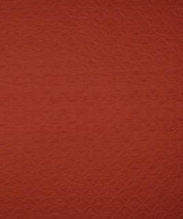 Spirograph 11605 M9730 by Barrow Designer Fabric 17CL10 41% POLYESTER (F) 39% COTTON 20% POLYESTER (S) CHINA 30,000 DOUBLE RUBS </p><p>Repeat: Horizontal: 1 5/8" and Vertical: 1 5/8" 54" Minimum - Swanky Fabrics -