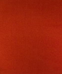 Barrow Fabric Exhale 51404 M10078