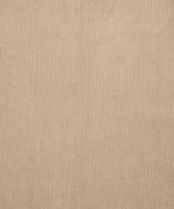 Barrow Fabric Brioche 11002 M10484