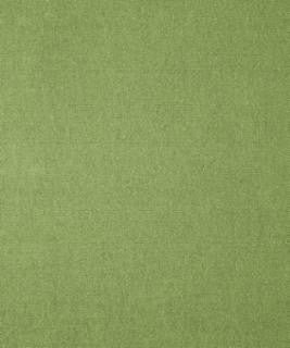 Genesis 12106 M11113 by Barrow Industries Designer Fabric 21C07 100% POLYESTER CHINA </p><p>Repeat: Horizontal: and Vertical: 54" Minimum - Swanky Fabrics -