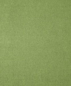 Barrow Industries Fabric Genesis 12106 M11113