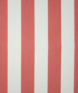 Summerland 11415 Od907 by Barrow Industries Fabric Barrow Industries Fabric Summerland 11415 Od907Fabric 23CL05 100% SOLUTION DYED ACRYLIC (S) Imported </p><p>Repeat: H: 5 1/4", V: 0" 59" - Fabric Carolina -