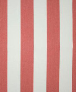 Barrow Industries Fabric Summerland 11415 Od907