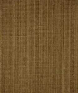 Barrow Fabric Arietta 52207 M9497