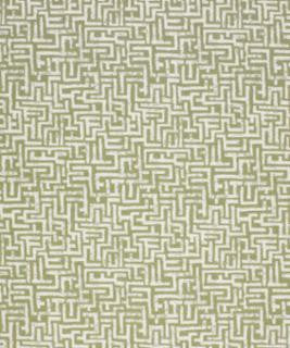 Derby 12113 M10509 by Barrow Designer Fabric 19C01 78% POLYESTER (F) 22% COTTON CHINA 30,000 DOUBLE RUBS </p><p>Repeat: Horizontal: 14" and Vertical: 7" 54" Minimum - Swanky Fabrics -