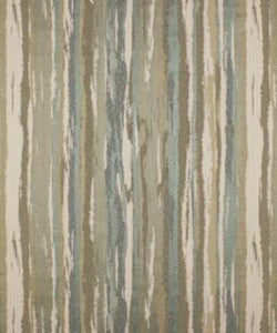Merrimac Fabric M9462 5601 Sage M9462