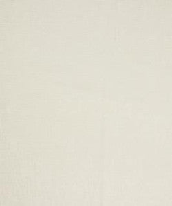Barrow Industries Fabric Riverway 11001 M10716