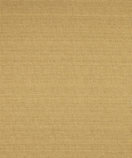 M8372 5816 Linen M8372 by Merrimac Designer Fabric MGALL15 55% COTTON
45% POLYESTER CHINA 30,000 DOUBLE RUBS </p><p>Repeat: Horizontal: N/A and Vertical: N/A 54" Minimum - Swanky Fabrics -