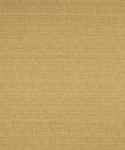 Merrimac Fabric M8372 5816 Linen M8372
