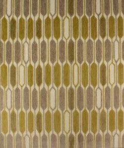 Barrow Fabric Tilton 11313 M10095