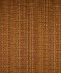 Barrow Fabric Venerate Nutmeg M8877