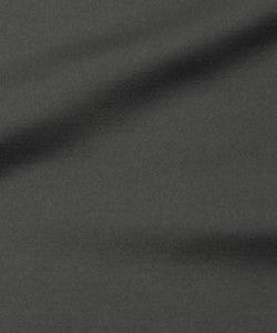 Barrow Fabric Cosmic Rays 12308 M10799