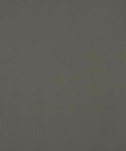 Barrow Fabric Ciabatta 12305 M10436