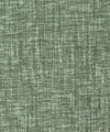 Barrow Industries Fabric Diego 12103 M11246