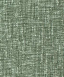 Barrow Industries Fabric Diego 12103 M11246