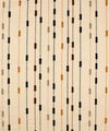 Barrow Industries Fabric Ventura Tiki M9577