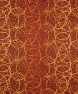 Barrow Fabric Encircle Lacquer M9074