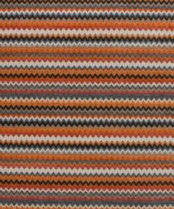 Barrow Fabric Steffan 11414 M10409