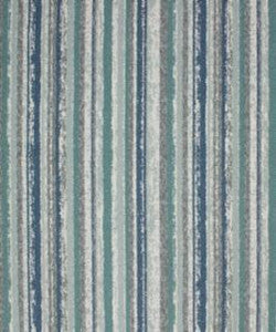 Barrow Fabric Okaloosa 11913 M10547