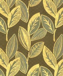 Barrow Fabric Marisa Azul M8213