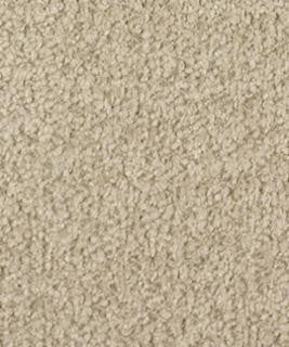 Zayne 21104 M11074 by Barrow Industries Fabric Barrow Industries Fabric Zayne 21104 M11074Fabric 22CL05 100% POLYESTER Imported </p><p>Repeat: H: , V: 58" - Fabric Carolina -