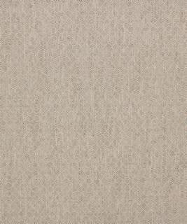 Brasilia 12314 M10416 by Barrow Designer Fabric 18CL06 79% POLYESTER (S)
21% POLYESTER (F) CHINA 72,000 DOUBLE RUBS </p><p>Repeat: Horizontal: 6/8" and Vertical: 5/8" 54" Minimum - Swanky Fabrics -
