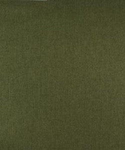Barrow Fabric Cambini 12106 M9896