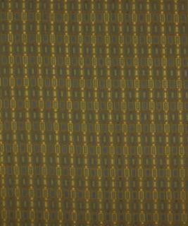 Wired Amazon M8514 by Barrow Designer Fabric 1207 68% RAYON
32% POLYESTER CHINA 15,000 DOUBLE RUBS </p><p>Repeat: Horizontal: 1-3/4" and Vertical: 1-1/8" 54" Minimum - Swanky Fabrics -