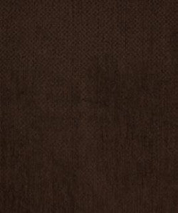 Barrow Fabric Sumptuous 12207 M10351