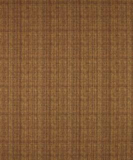 Giesta Teak M8891 by Barrow Industries Designer Fabric Transitional/1213 51% POLYESTER (F)
49% COTTON Asia 24,000 DOUBLE RUBS Horizontal: N/A and Vertical: N/A 56" - Swanky Fabrics -