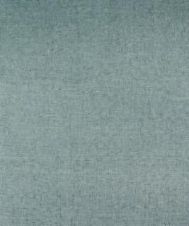 Fabrizio 12014 M10083 by Barrow Designer Fabric 1869 81% POLYESTER 19% RAYON CHINA 15,000 DOUBLE RUBS </p><p>Repeat: Horizontal: and Vertical: 54" Minimum - Swanky Fabrics -